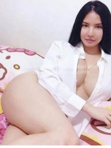Леночка