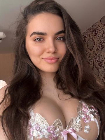 Азалия